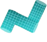 joslab_logo-removebg-preview